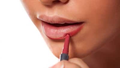 Unmissable Deals on Lipliners: Myntra End of Reason Sale 