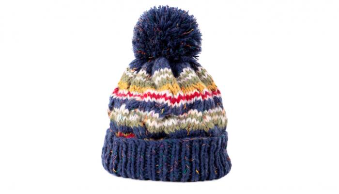 Stay Warm with These Must-Have Winter Caps 