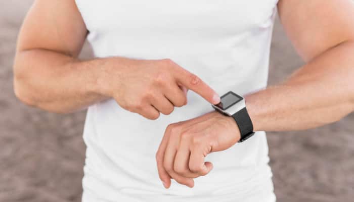 Top Smart Watches for Men and Women: The Best Picks for 2024