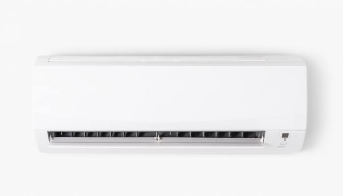 Best Split ACs for Your Home: Top Picks for 2024