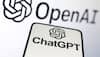 ChatGPT Faces MAJOR Global Outage; Now Restored