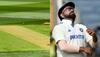 IND vs AUS 3rd Test Pitch Report From Gabba, Brisbane: More Pace And Bounce On The Cards