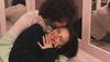 Selena Gomez boyfriend
