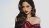 Baaghi 4 cast