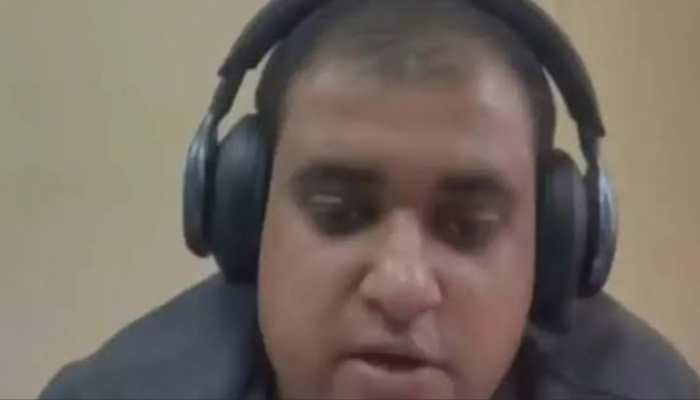 'Wife Said He Should Commit Suicide, Judge Laughed': Atul Subhash's Kin Makes Shocking Revelations