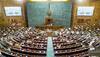 Union Cabinet Approves One Nation, One Election; Comprehensive Bill Likely: Report