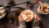 Winter foods