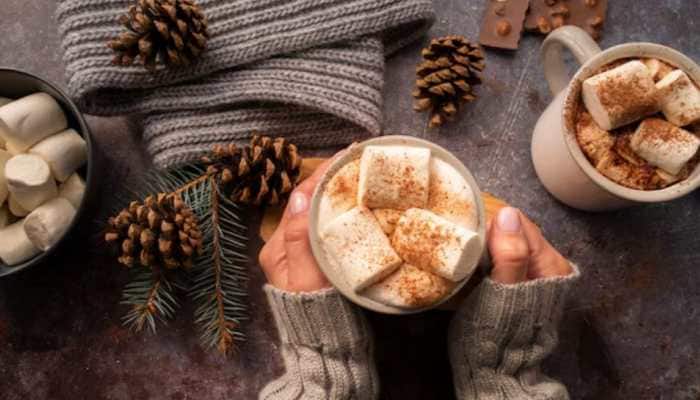  10 Popular Winter Foods From India That Are A Must-Try