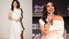 Don: Priyanka Chopra Talks About Her Biggest Takeaway On Working In Shah Rukh Khan Starrer; 'Focus On Your Craft And Not On Relationships With Costars'