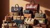 Travel Bags to Have in 2024: Top Picks for Travellers