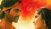 Azaad: Aaman Devgan And Rasha Thadani's Debut Track 'Birangay' Launched In Jaipur!