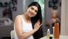 Nourish Your Hair with Premium Oils & Shop the Myntra End of Reason Sale
