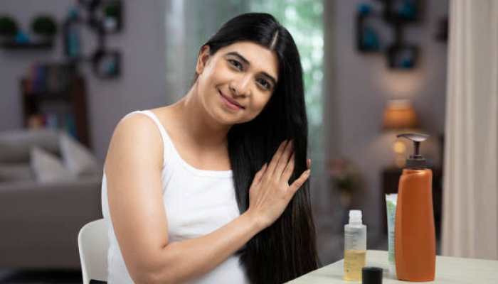 Nourish Your Hair with Premium Oils &amp; Shop the Myntra End of Reason Sale