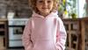 Shop Trendy Girls Sweatshirts at Unbeatable Prices – Myntra End of Reason Sale
