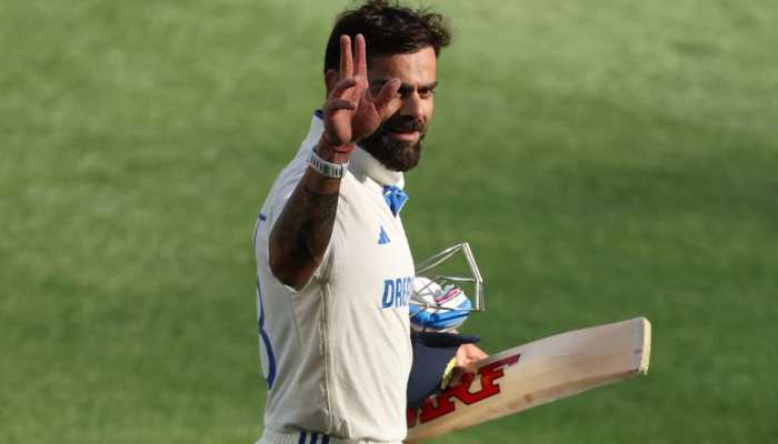  List Of Batters With Most Test Hundreds Against Australia