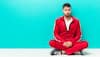 Athletic and Chic: The Modern Men’s Tracksuit Trend