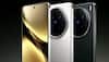 Vivo X200 Pro Specs