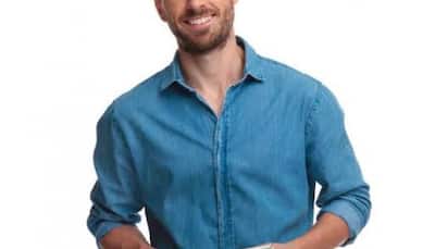 Upgrade Your Wardrobe with Stylish Men’s Casual Shirts – Myntra End of Reason Sale
