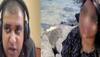 'Atul Treated Me Like Beast After Drinking Alcohol': FIR By Bengaluru Techie's Wife Reveals Allegations Against Him