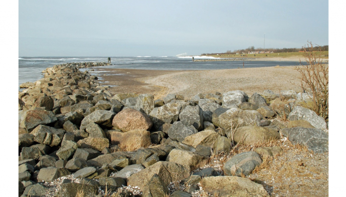 6 Cobalt Chromium Drilling Tips You Should Know 6 Cobalt Chromium Drilling Tips You Should Know