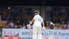 ’It Means He Can Score’: Sunil Gavaskar’s Big Prediction On Virat Kohli Ahead Of IND vs AUS Third Test