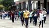 IIM CAT Results 2024 Likely To Be Released Soon At iimcat.ac.in- Check Steps To Download Here