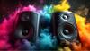 Shop And Transform Your Space with Superior Sound Systems