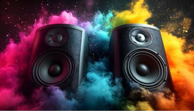 Shop And Transform Your Space with Superior Sound Systems