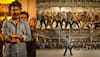 Coolie: Superstar Rajinikanth's 'Chikitu Vibe' Takes Over The Internet - WATCH 