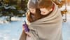 Speaking Without Words: The Emotional Significance Of Physical Intimacy