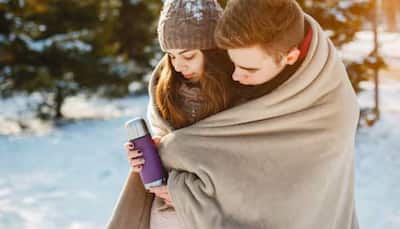 Speaking Without Words: The Emotional Significance Of Physical Intimacy