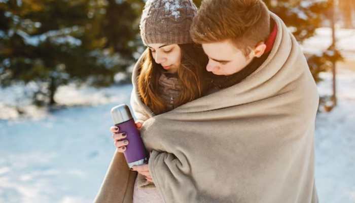 Speaking Without Words: The Emotional Significance Of Physical Intimacy