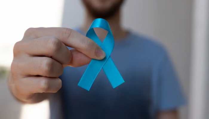 Emotional Impact Of Prostate Cancer On Patients And Their Families