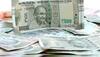India FDI