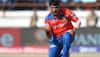 WPL 2025: Gujarat Giants Name Pravin Tambe As Bowling Coach For Upcoming Season