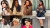Bollywood Actresses In Winter Wear