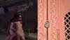 Techie Suicide Case: Atul Subhash’s Mother-In-law Flees From Jaunpur Home