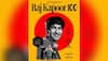Raj Kapoor’s 100th Birth Anniversary: Celebrating The Legacy Of Bollywood’s Showman