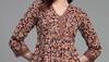 Shop Trendy Women’s Kurtis at Unbeatable Prices – Myntra End of Reason Sale