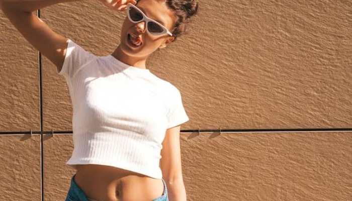 Shop Stylish Women’s Tops at Unbeatable Prices – Myntra End of Reason Sale