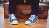 Sneakerhead Essentials: Must-Have Kicks for Men