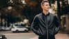 Upgrade Your Wardrobe with Stylish Men’s Jackets – Myntra End of Reason Sale
