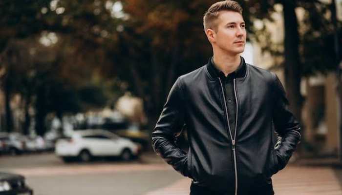Upgrade Your Wardrobe with Stylish Men’s Jackets – Myntra End of Reason Sale