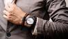 Buy Amazing Men's Watch Now On Up To 50% Off