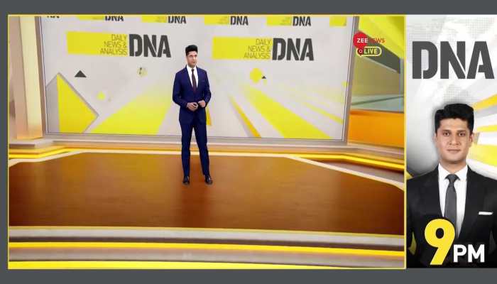 DNA: US announces 100-point plan for Islamophobia