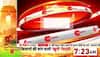 tata electronics fire in tamil nadu