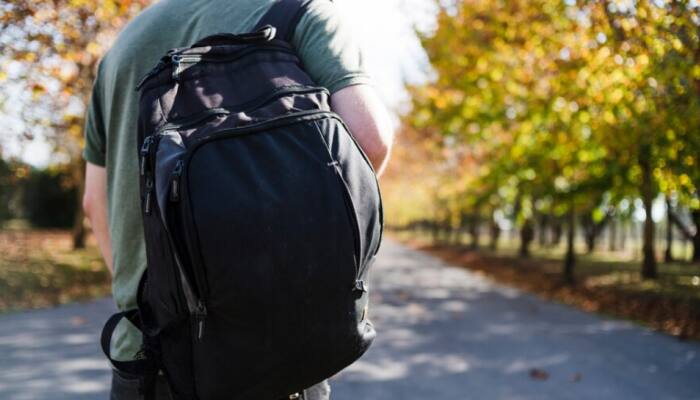 The Best Backpacks for Every Adventure: A Buying Guide