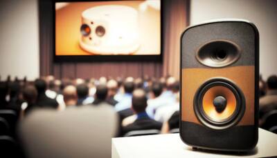 The Ultimate Bluetooth Speakers for Music on the Go