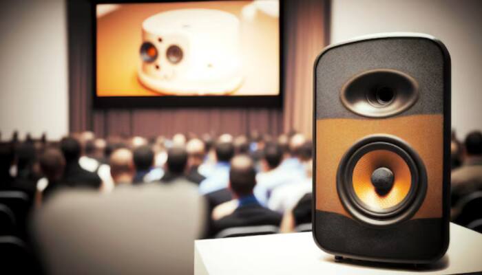 The Ultimate Bluetooth Speakers for Music on the Go