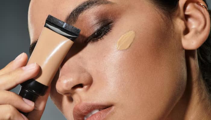 Top Foundations for Flawless Skin: Lightweight, Long-Lasting, and Nourishing